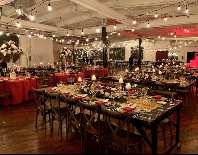 More Photos Of 70 Spruce St, Paterson Warehouse For Sale