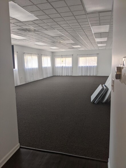 More Photos Of 5600 Kentshire Dr, Dayton Loft Creative Space For Sale