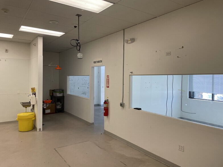 More Photos Of 35715 US Hwy 40, Evergreen Light Manufacturing For Lease