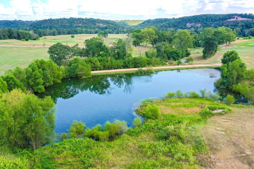 More Photos Of 1211 Cox Ford Rd, Crane Specialty For Sale