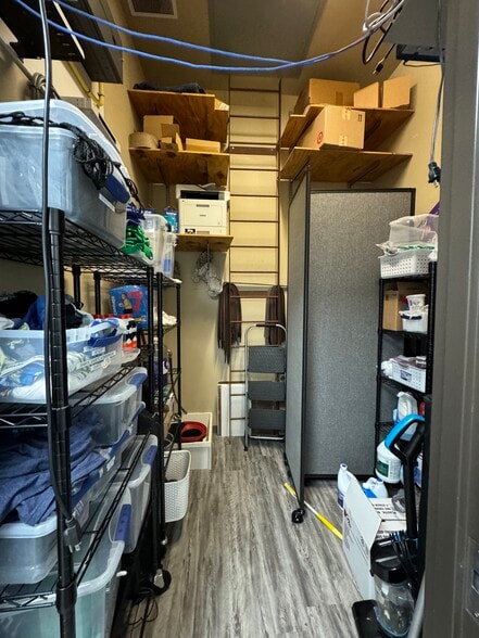 More Photos Of 5320 N Tarrant Pky, Fort Worth Unknown For Lease