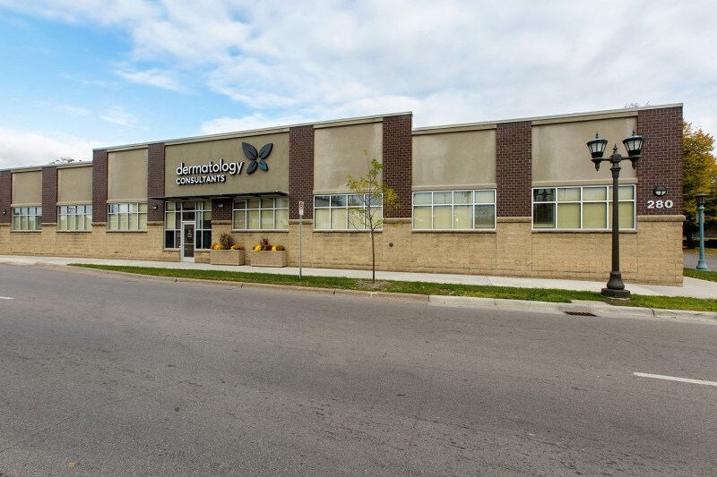 More Photos Of 280 Snelling Ave N, Saint Paul Medical For Sale