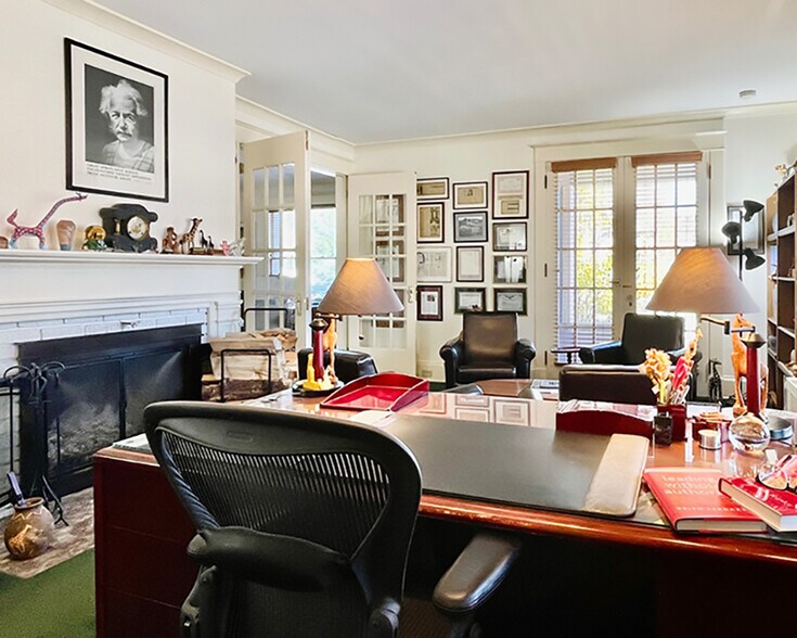 More Photos Of 341-343 Main St, Oneonta Office Residential For Sale