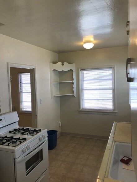 More Photos Of 4347-4367 30th St, San Diego Apartments For Sale