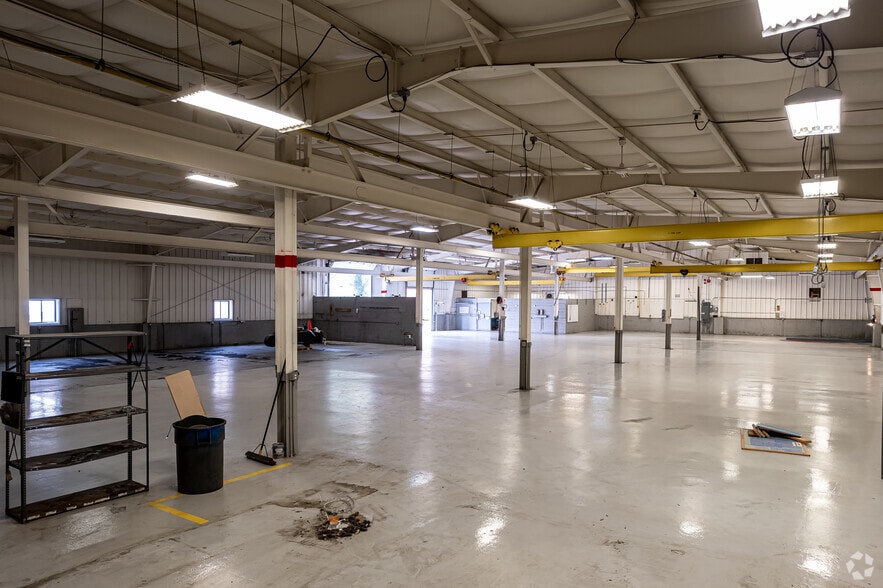 More Photos Of , Holyoke Industrial For Sale