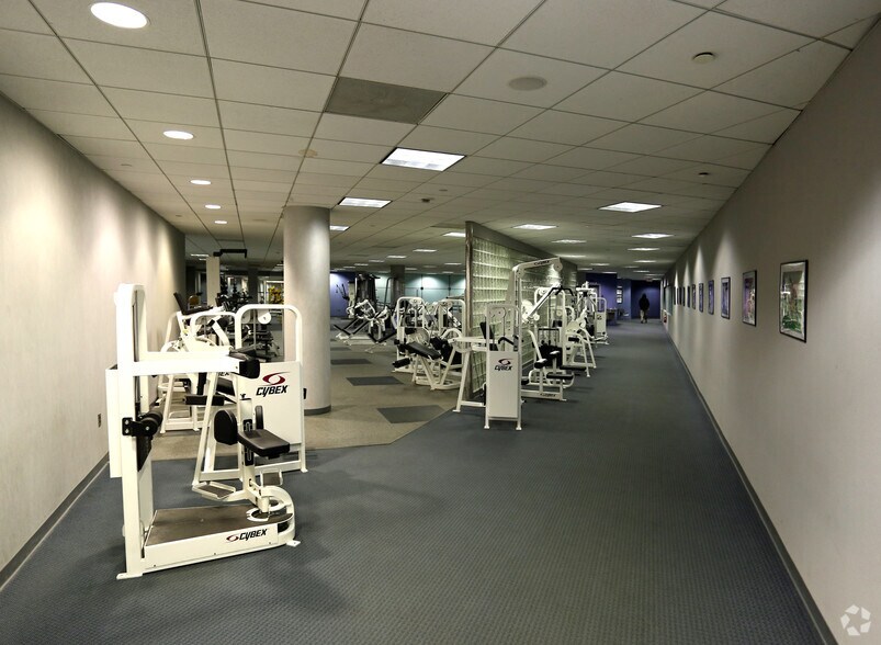 Photo of 2nd Floor Ste 