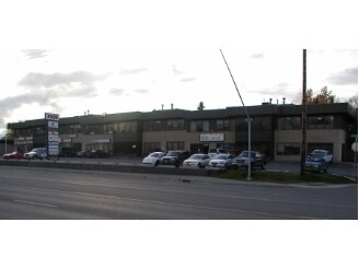 More Photos Of 7926 Old Seward Hwy, Anchorage Office For Sale