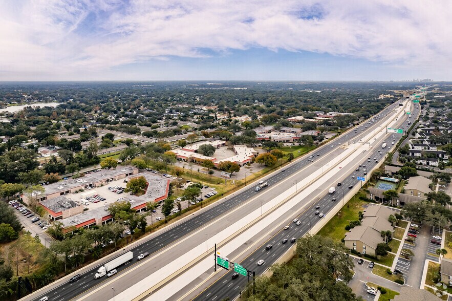 More Photos Of 528 Northlake Blvd, Altamonte Springs Unknown For Lease