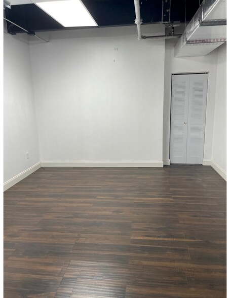More Photos Of 11231 NW 20th St, Miami Warehouse For Sale