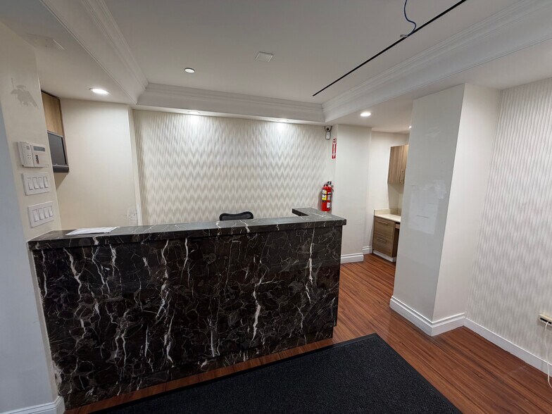 More Photos Of 2408-2412 Ocean Ave, Brooklyn Apartments For Sale