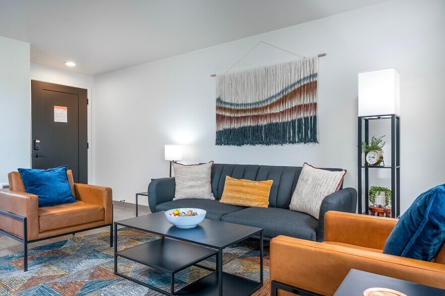 More Photos Of 1430 3rd Ave E, Kalispell Apartments For Sale