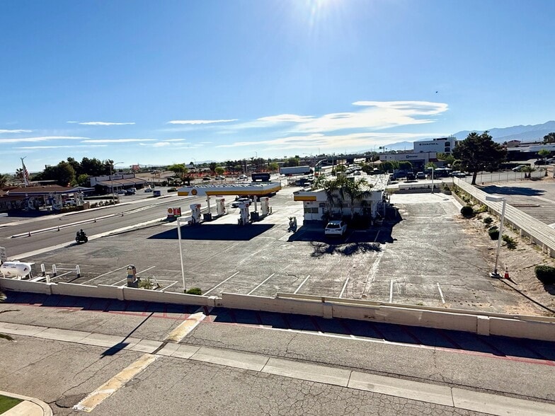 More Photos Of 430 W Palmdale Blvd, Palmdale Hotel For Sale