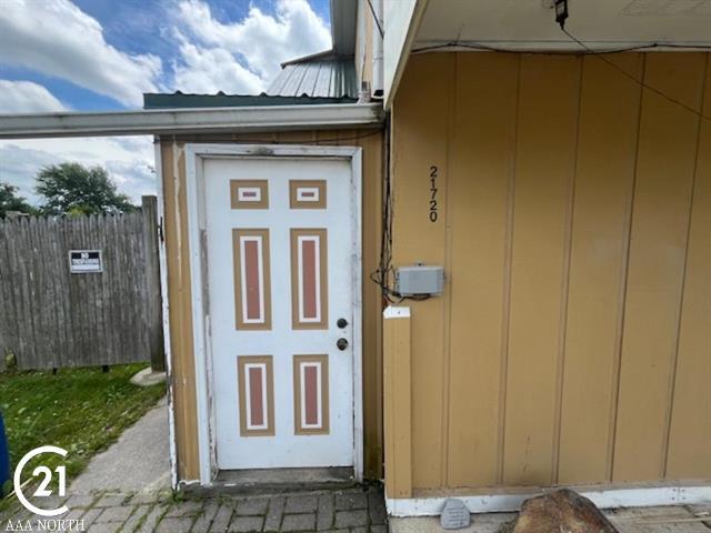 More Photos Of 21710 29 Mile Rd, Ray Apartments For Lease