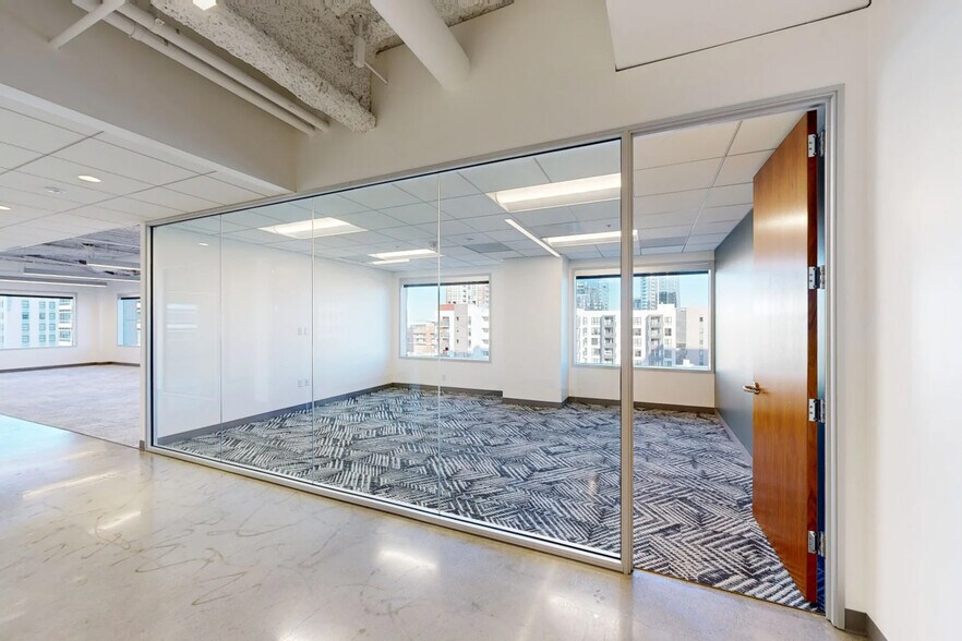 Photo of 7th Floor Ste 775