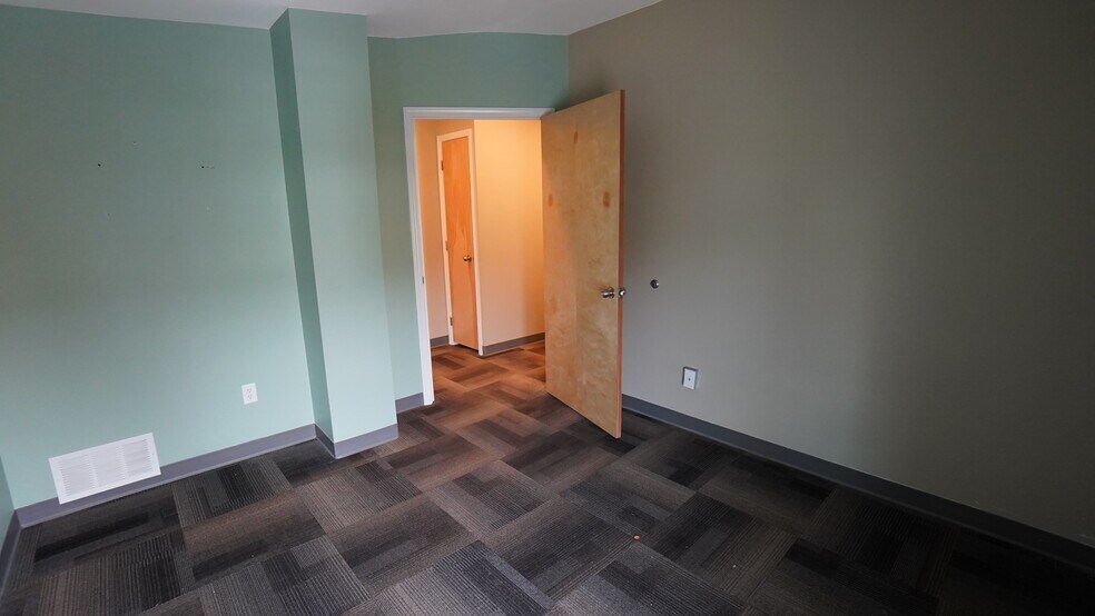 More Photos Of 2704 Clearwater Ave, Lewiston Industrial For Sale