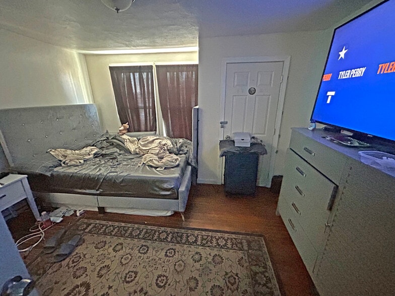 More Photos Of 249 Lincoln St, Worcester Apartments For Sale