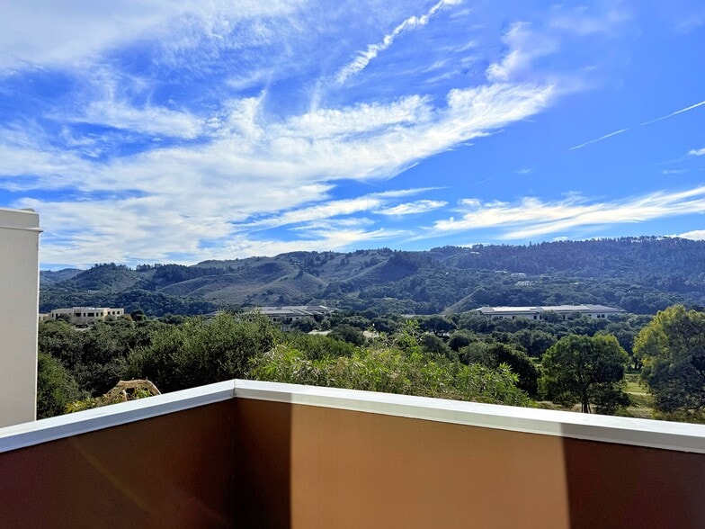 More Photos Of 5 Harris Ct, Monterey Warehouse For Lease