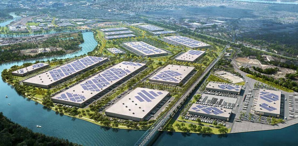 Primary Photo Of S 26th St, Philadelphia Unknown For Lease