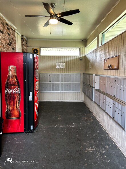 More Photos Of 317 Guilbeau Rd, Lafayette Apartments For Sale