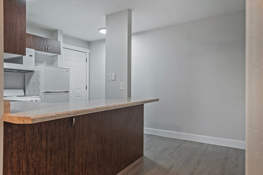 More Photos Of 828 S 500 E, Salt Lake City Apartments For Sale