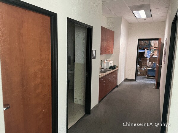 More Photos Of 13959 Central Ave, Chino Office For Lease