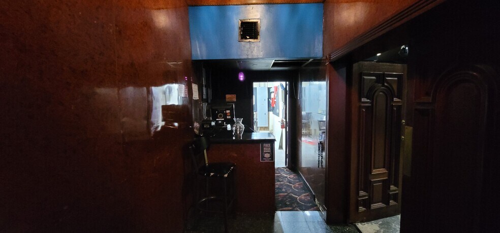 More Photos Of 7565 W 20th Ave, Hialeah Service For Sale