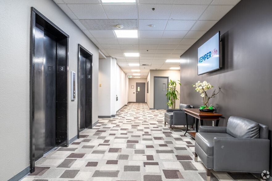 More Photos Of 13340 183rd St, Cerritos Office For Sale