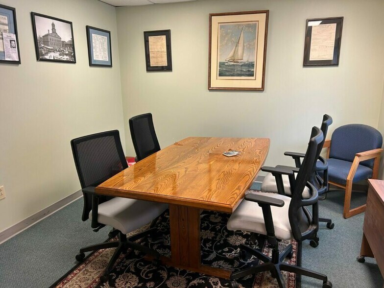 More Photos Of 475 School St, Marshfield Medical For Lease