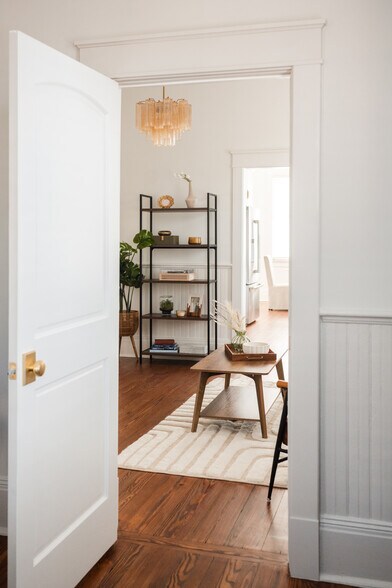 More Photos Of 63 Montagu St, Charleston Multifamily For Sale