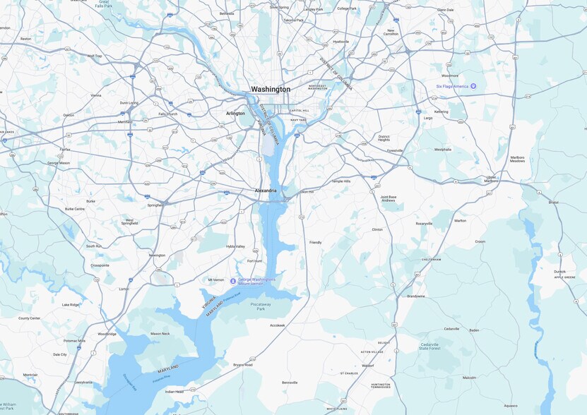 More Photos Of RT 301 & Chadds Ford Dr, Brandywine Storefront Retail Office For Sale