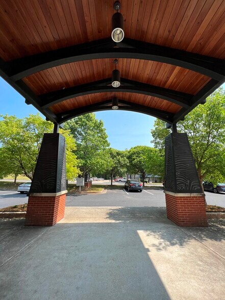 More Photos Of 3620 Swiftwater Park Dr, Suwanee Loft Creative Space For Sale