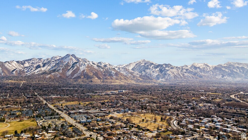 More Photos Of 4350 S 900 E, Millcreek Apartments For Sale
