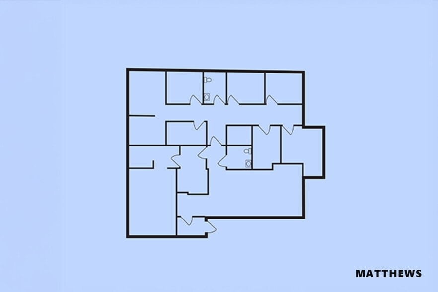 More Photos Of 1798 Plank Rd, Duncansville Medical For Lease