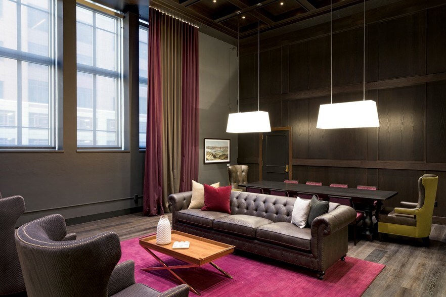 More Photos Of 180 Kellogg Blvd E, Saint Paul Apartments For Lease