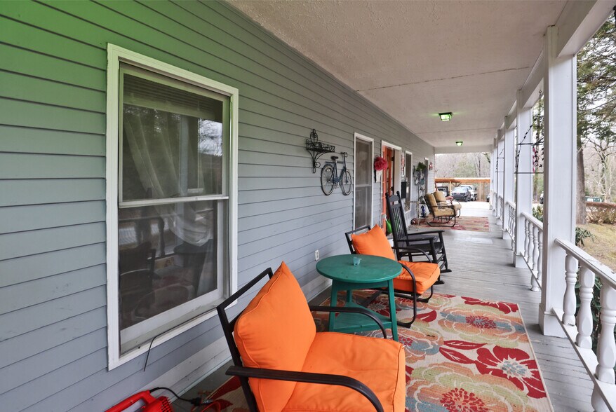 More Photos Of 43 Europe Ln, Clayton Apartments For Sale