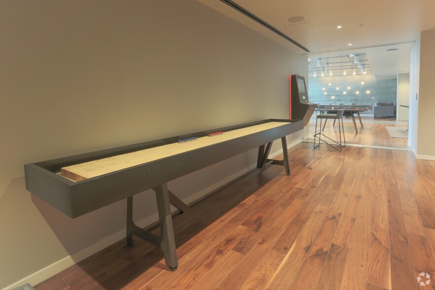 More Photos Of 770 Jackson St, Hoboken Apartments For Lease