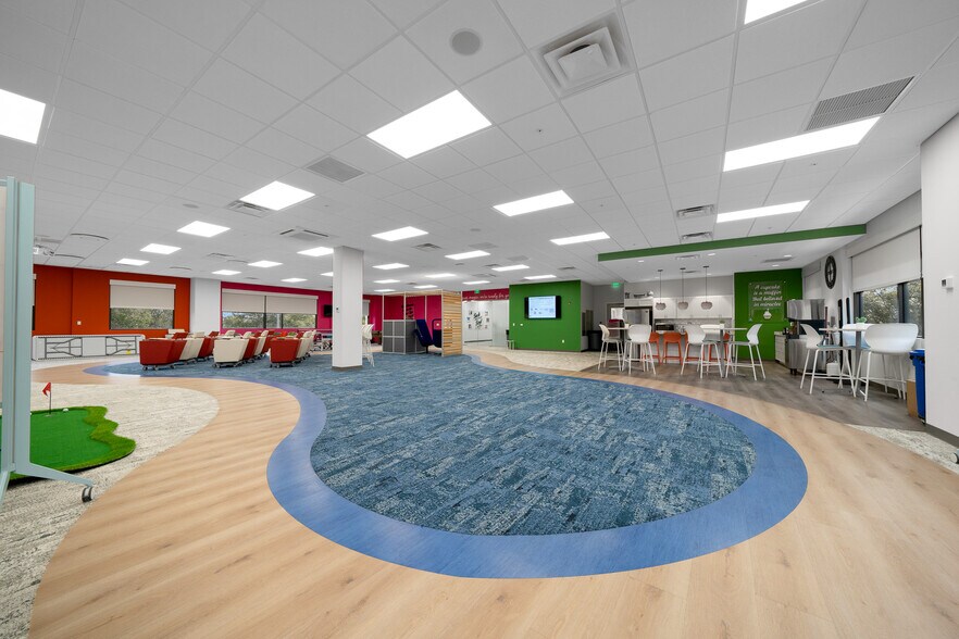 More Photos Of 1930 SW 38th Ave, Ocala Office For Lease