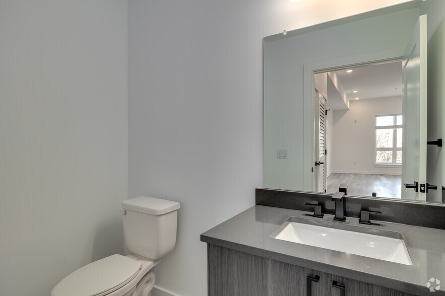 More Photos Of 2112-2116 N Front St, Philadelphia Apartments For Lease
