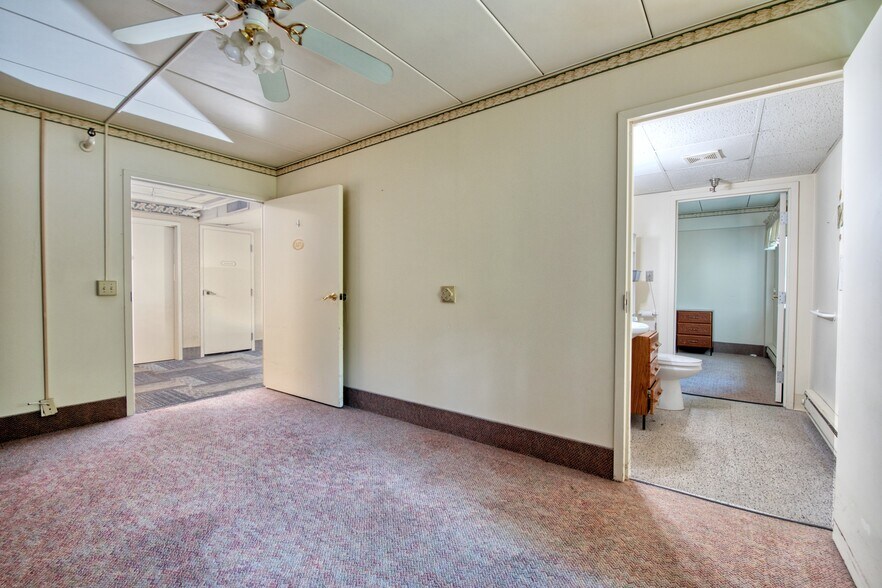 More Photos Of 1500 McKinley Ave, Niles Assisted Living For Sale