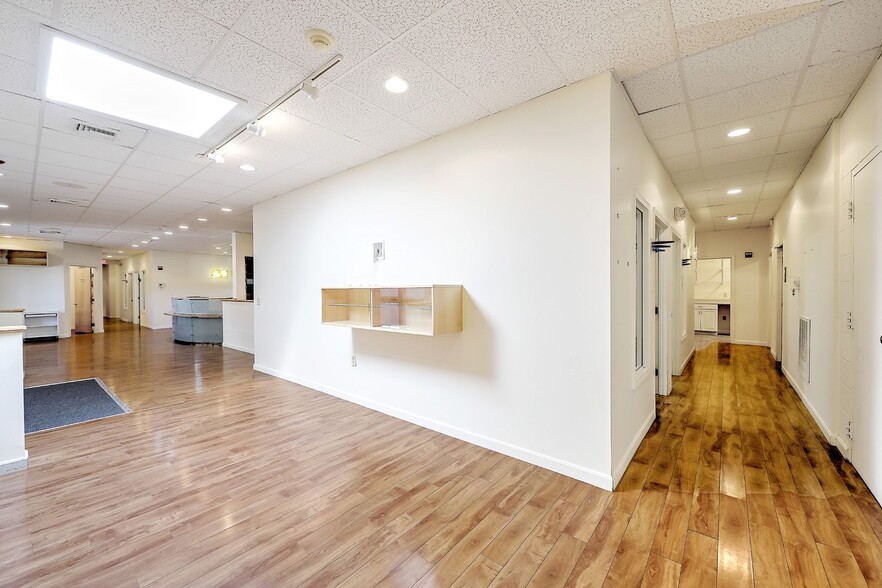 More Photos Of 191 Nashua St, Providence Freestanding For Sale
