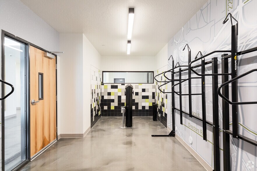 More Photos Of 1749 S State St, Salt Lake City Apartments For Lease