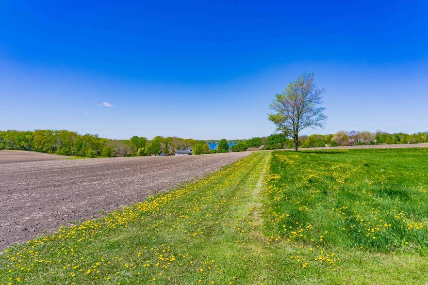 More Photos Of 24166 Langford Ave, Jordan Land For Sale