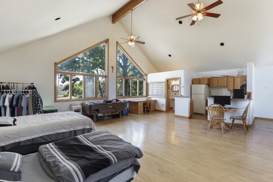 More Photos Of 2n584 Ardmore Ave, Villa Park Land For Sale