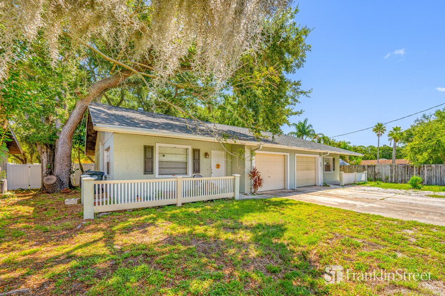 More Photos Of , Oldsmar Multifamily For Sale