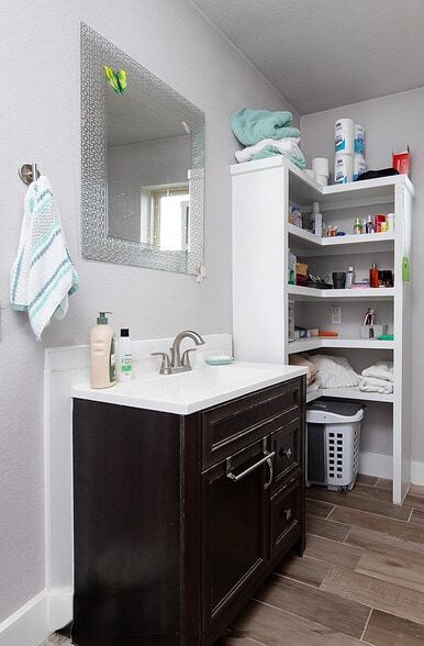 More Photos Of 148 W FM 487, Jarrell Religious Facility For Sale