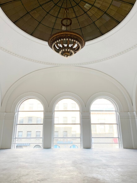 More Photos Of 240 Greenwich Ave, Greenwich Office For Lease