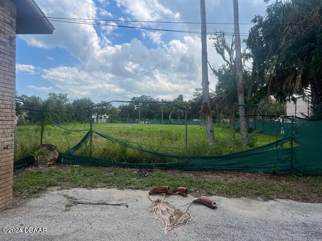 More Photos Of 327 Marion St, Daytona Beach Warehouse For Sale