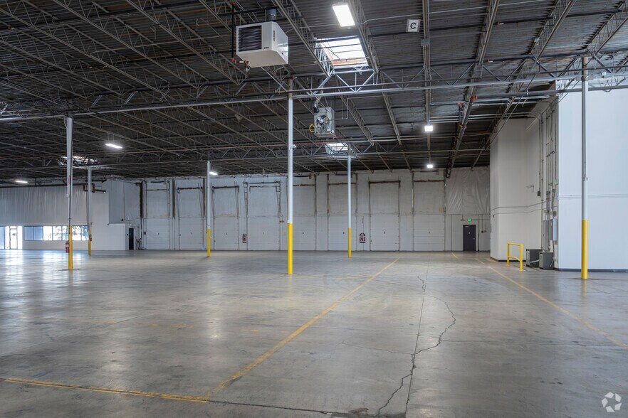 Photo of 1st Floor Ste 