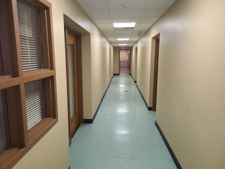 More Photos Of 120 Prospect St, Reading Office For Lease