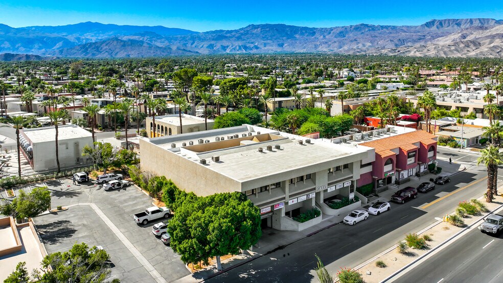 More Photos Of 74333 Hwy 111, Palm Desert Office For Lease